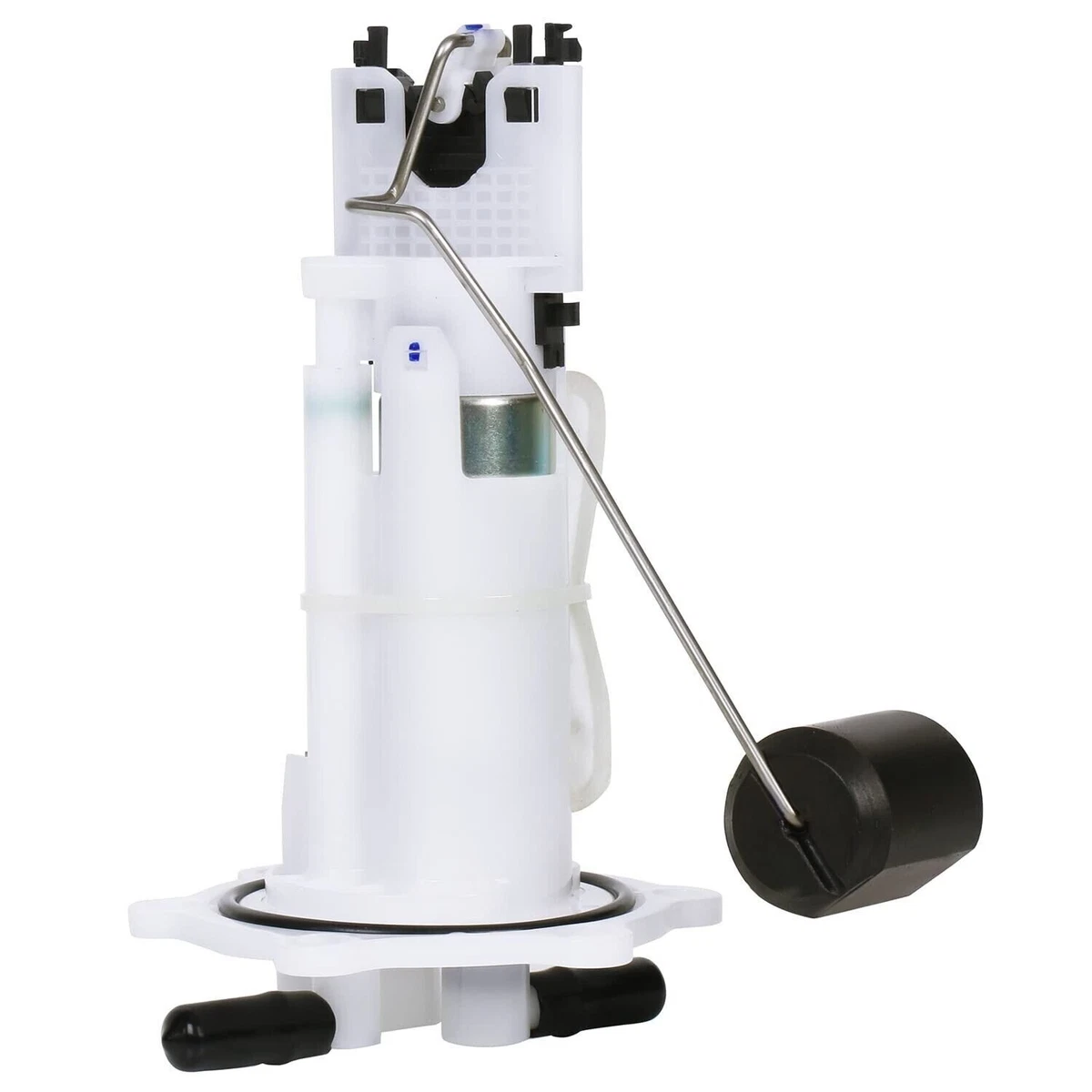 Ktm duke 200 fuel pump price 2025
