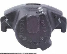 Brake Caliper Frt  Cardone Industries  18-4014