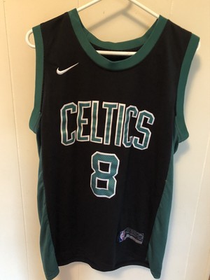 kemba walker camiseta