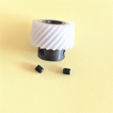 Hook Driving Gear for Juki HZL-F400,HZL-F600,HZL-E70,HZL-E80,HZL-G110 400-99886