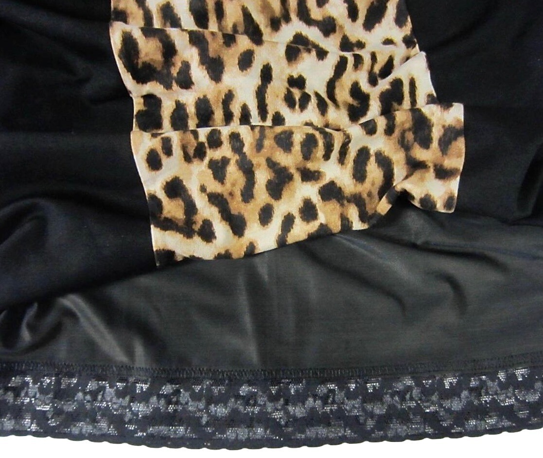 Picture 6 of 6