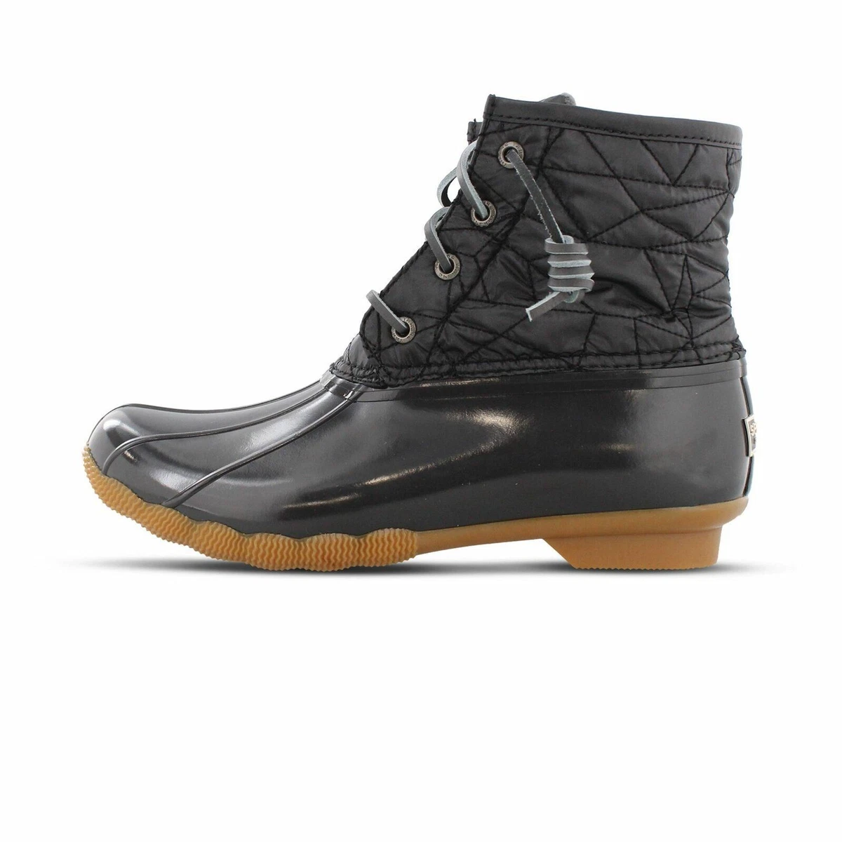Sperry sts82682 on sale