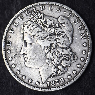 1878-P 