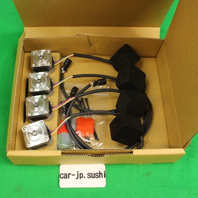 新品未使用　TEIN EDFC モーター EDK05-12120 EDFC5 s-l400.jpg