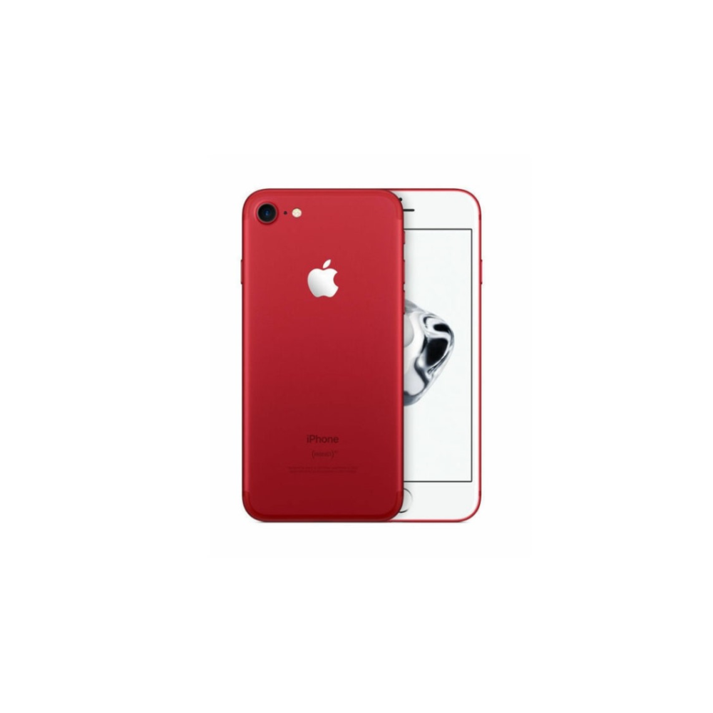 Apple iPhone 7 128GB - Unlocked, Good Condition - Free