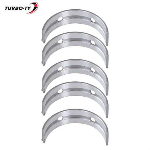 Kit de rodamientos de varillas de cigüeñal de motor de 2,0 L para Forte Optima Hybrid 2016 17 18 19 20 - Imagen 2 de 11