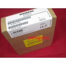 7MH4950-2AA01 Brand New Fast Shipping Via Fed...