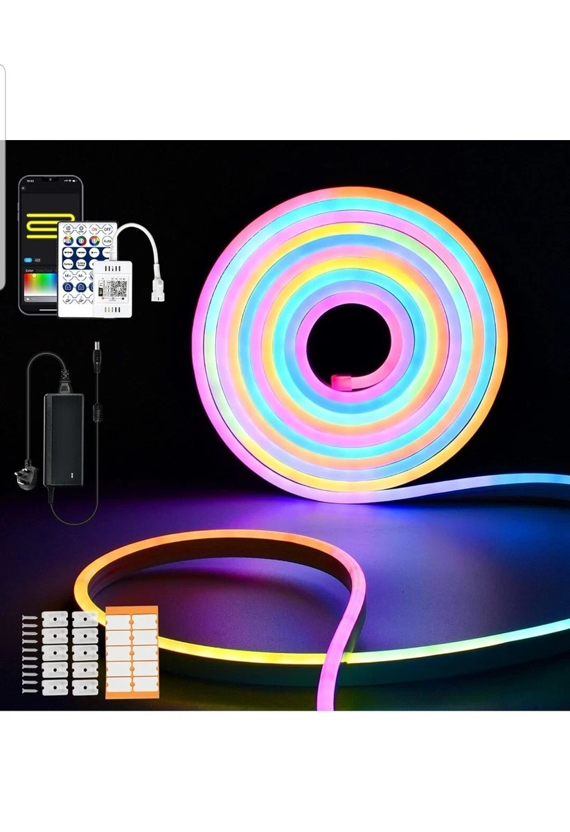 Dreamcolor rgbic online