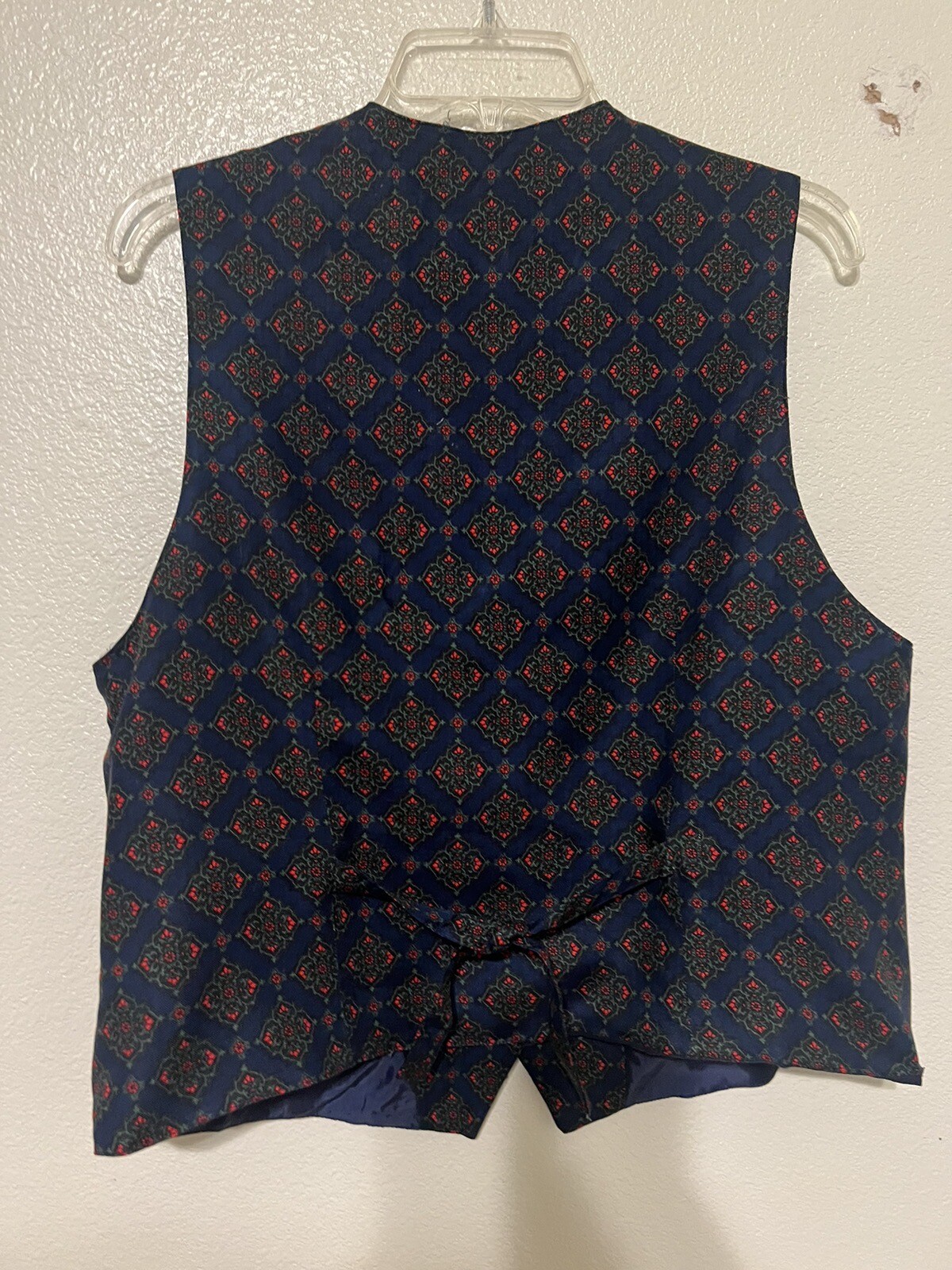 PENDLETON beautiful Vest - image 5