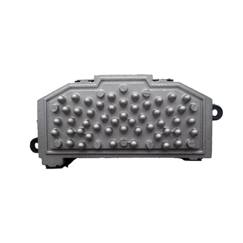 Résistance Ventilation Audi Q7 - Référence CSW-VW-002 - Neuf Sous Emballage - Origine Allemagne