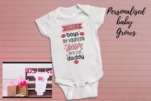 vestiti personalizzati