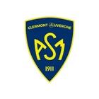 ASM rugby logo 8764 sticker adhesive sticker