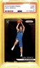 2018-19 Panini Prizm Base Rookie Luka Doncic #280 PSA 9 R6220J
