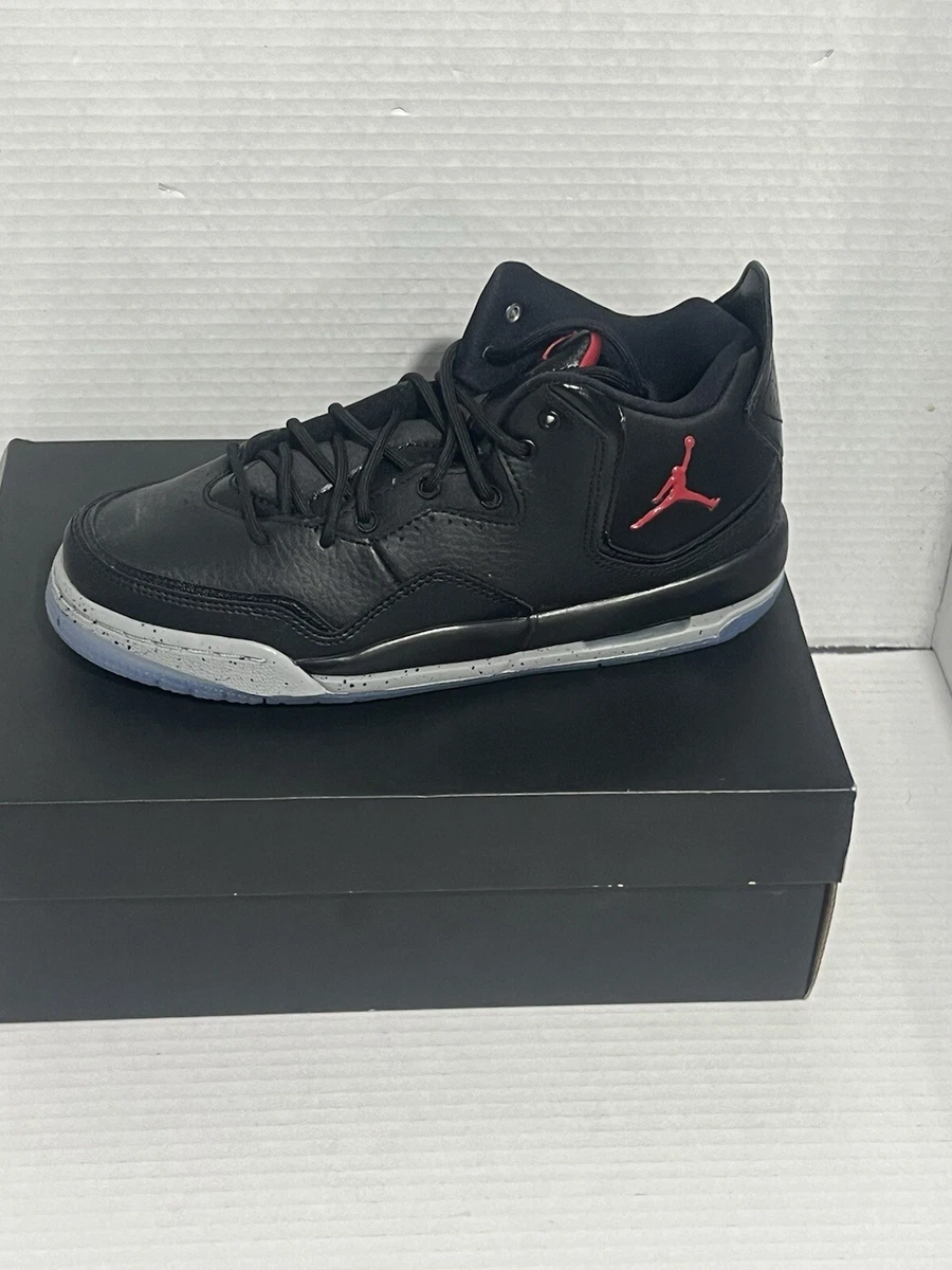 Jordan Courtside 23 Gym Red for Sale | Authenticity Guaranteed | eBay