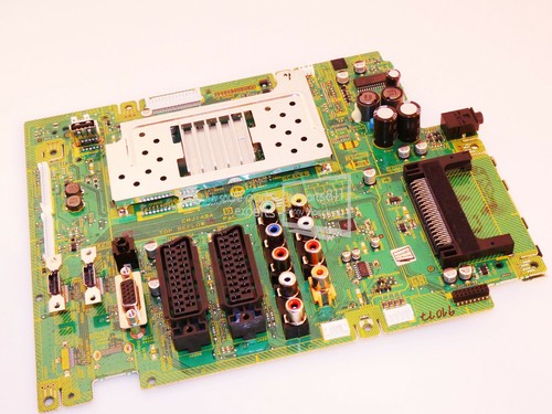 Orion TV - Mainboard CMJ149A (3) K08-260B HL4307 AV Main