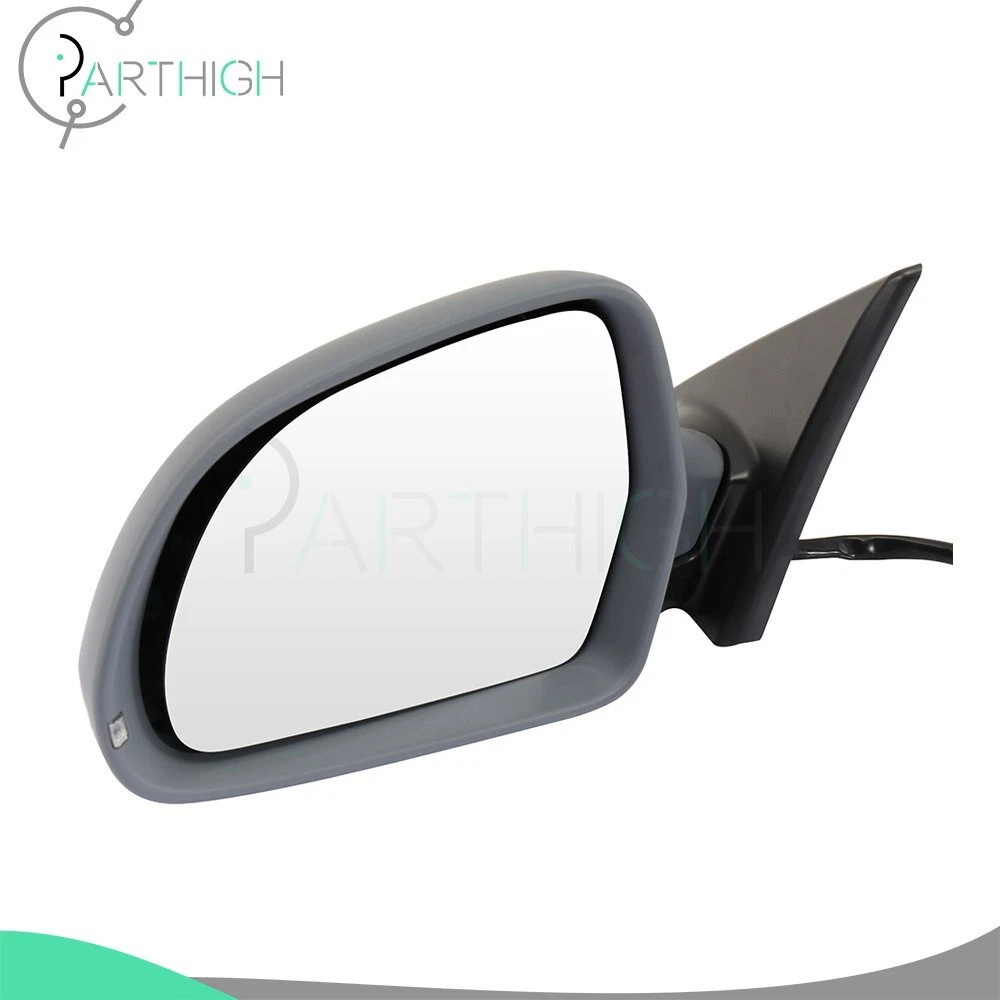 s-l1200.webp