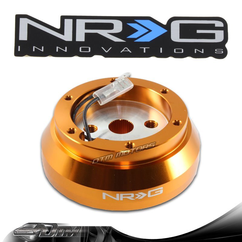 車 NRG SRK-140H
