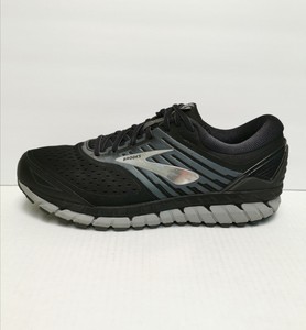 brooks beast size 11.5