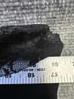 Picture 8 of 10