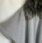 Bild 6 von 11