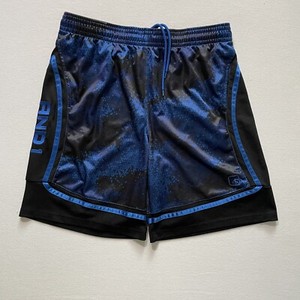And1 Mixtape Shorts | eBay