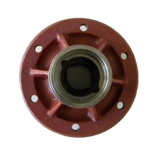 Poignées De Levier Tracteur Massey Ferguson 135 165 175 240 245 - Set De 3 - Neuf