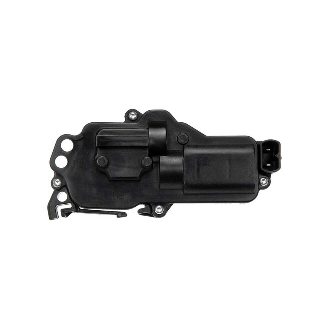 DORMAN Power Door Lock Actuator Kit Set of 4 for Ford Lincoln Mercury