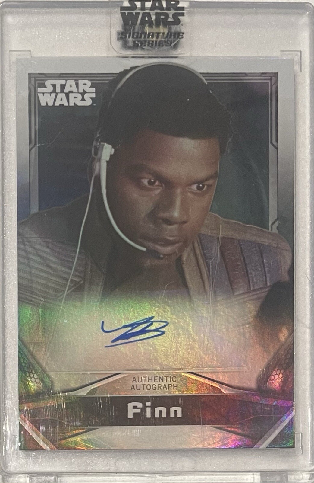 Picture 1 of 1