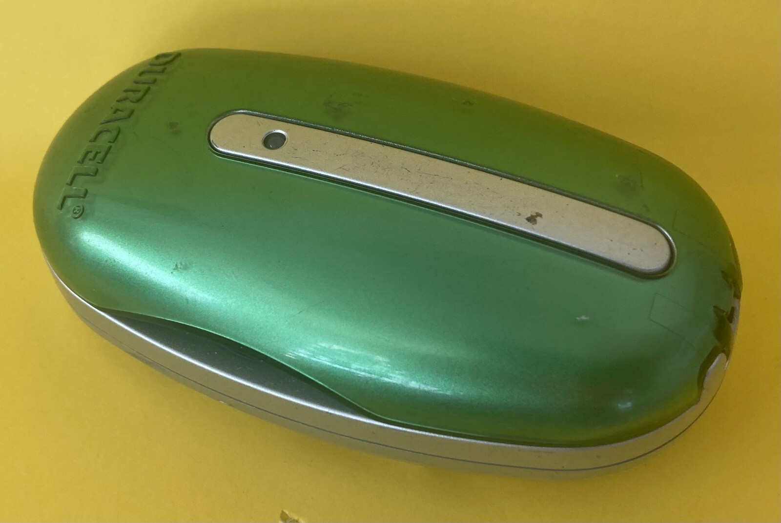 Choice Battery AA / AAA Batteries Charger Different Models FREE US SHIPPING!-image