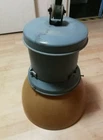 Foto 2 di 5