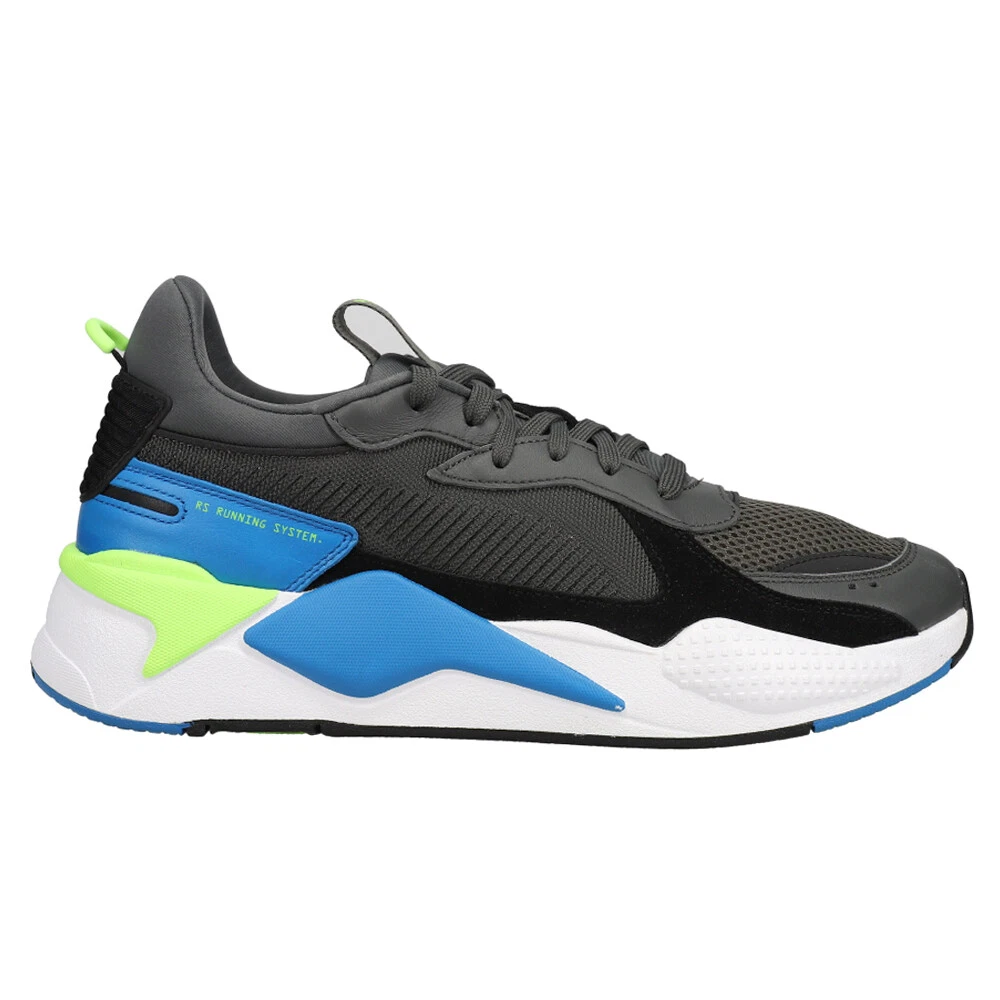 Puma rsx deals yupoo