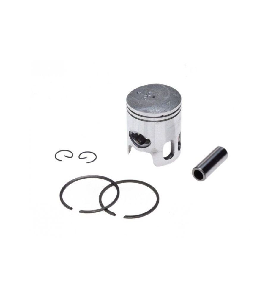 Piston 41mm haute compression pour moteur Yamaha JOG 50 2T