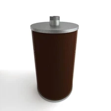 M1900 Zeks Oil Mist Eliminator Element, OEM Equivalent