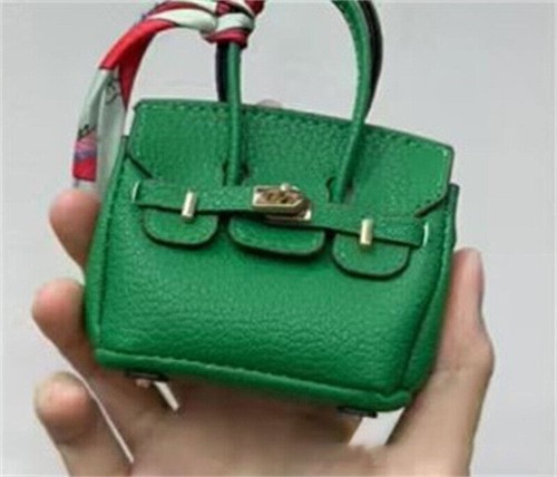 Pour Apple Airpods 4ème/3ème Pro 2 Coque Mini Sac Antichoc Cuir PU Housse Luxe - Photo 21 sur 60