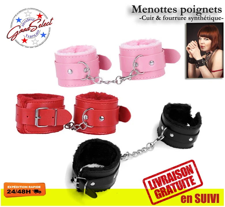 1 Paire Boucles D'oreilles À Clips En Feuille Boucles - France 1 Paire Boucles D'oreilles À Clips En Feuille Boucles - France