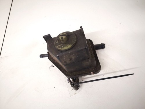 Volkswagen Golf 1999 Power Steering Pump Oil Reservoir Tank 1j0422 #1488610-23