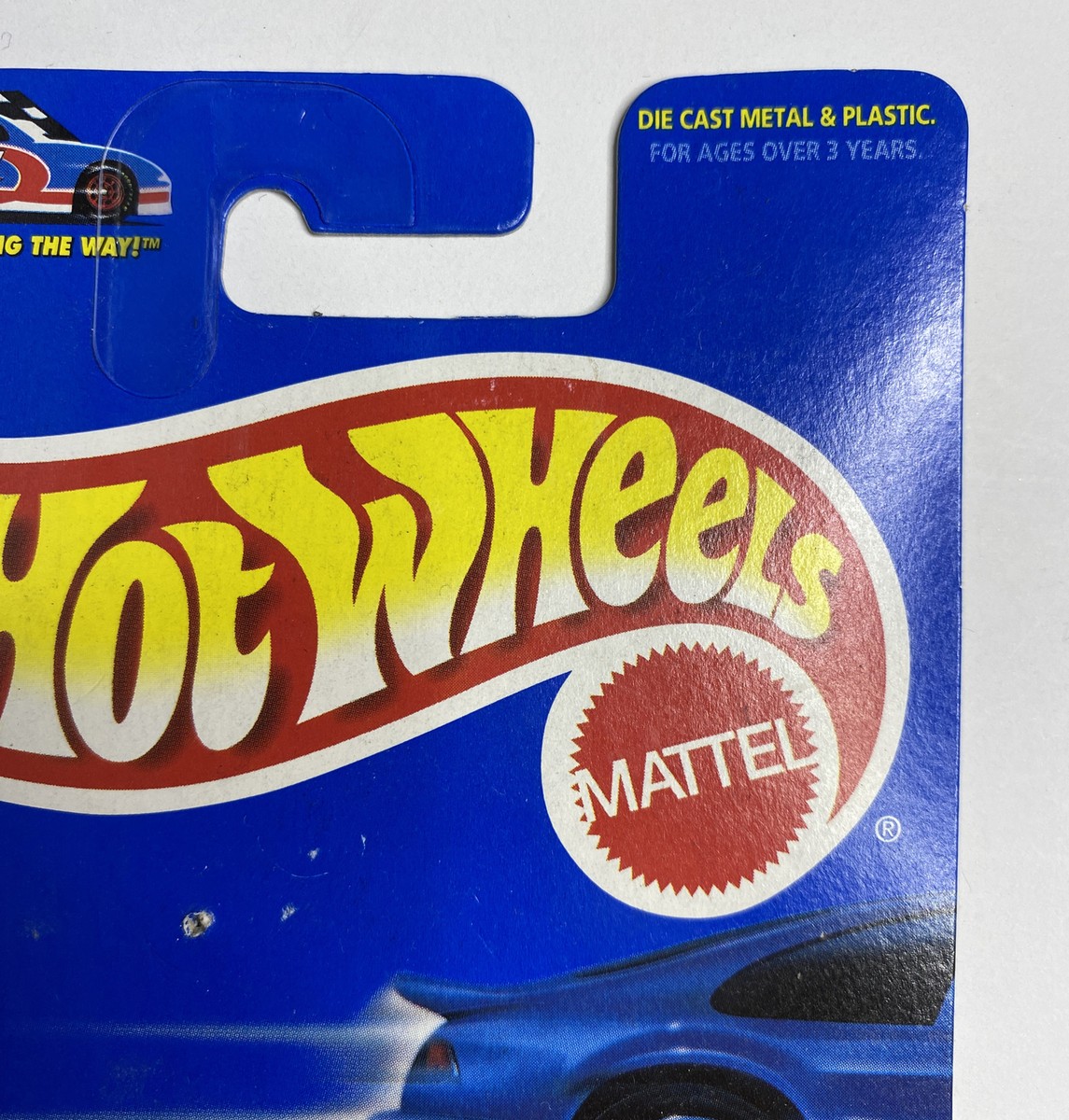 ミニカー VW buggy up Limited Edition Kyosho Mini-z Body ASC VOLKSWAGEN New Beetle MZG14Y – KUM'S
