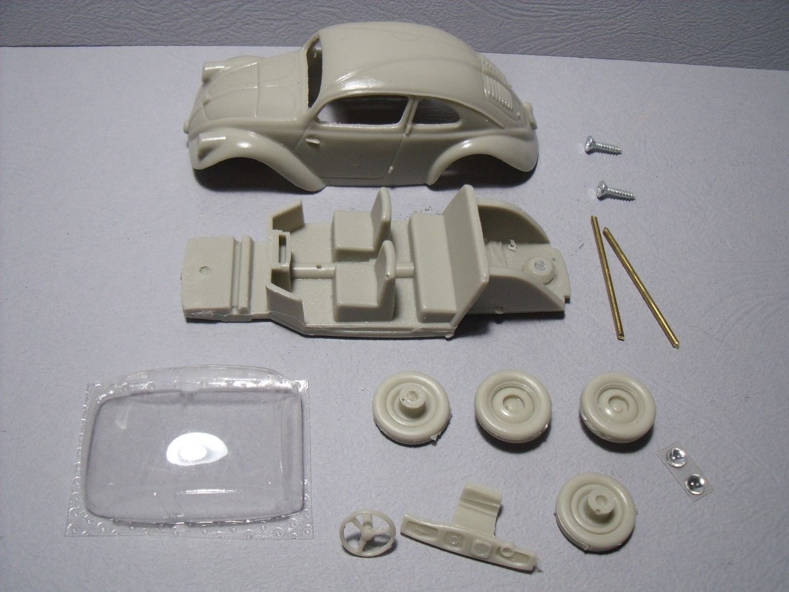 1 43 VOLKSWAGEN V 30 BEETLE PredOTYPE PORSCHE VROOM SCHUCO MINICHAMPS 1 43 VOLKSWAGEN V 30 BEETLE PredOTYPE PORSCHE VROOM SCHUCO MINICHAMPS