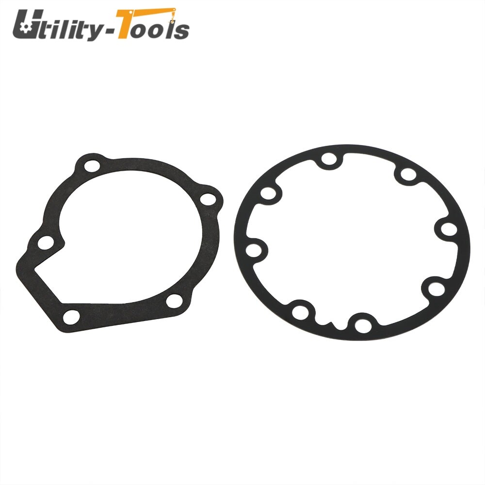 For Kubota Engine D1005 with Full Gasket Set Complete Cylinder Head 16027-03043