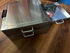 Guan Shi Le Chu Bao 201830468258.3 Steamer with extra Tray — photo 3