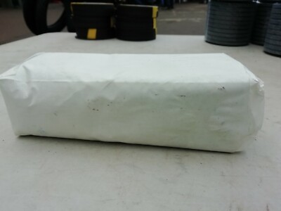 1x Riegel 800gramm Grün Poliermittel Finishmasse 800g Finishmetalle 