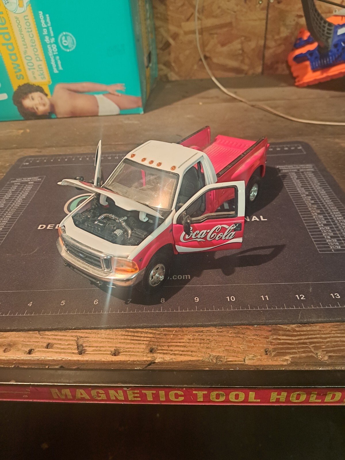 Picture 3 of 11