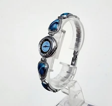 Women's RUSSIAN Watch CHAIKA (ЧАЙКА)