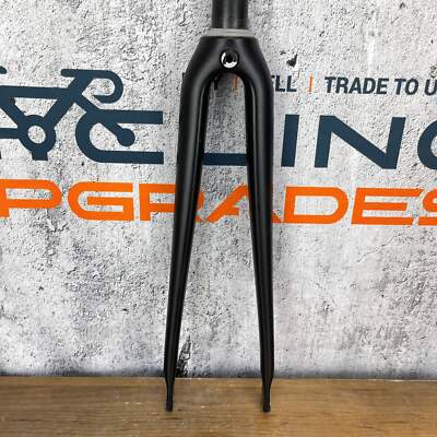 h*y様 THM Carbones Scapula SP 世界最軽量カーボンフォ THM Scapula CT Carbon 45mm 210mm 1 1/8