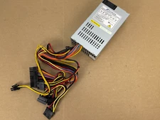 FSP FSP180-50PLA1 180w SERVER PSU Power Supply