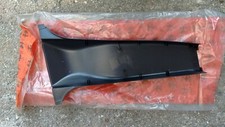 SUPPORTO MONTANTE INTERNO PORTA SX ALFA 155 92/96 Cod.112599360 ORIGINALE NUOVO!