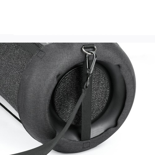 Portable Shoulder Strap Case For Sony SRS-XG50 Wireless Portable Speaker Accs - Picture 10 of 10