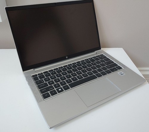 HP Elitebook 830 G7, i5-10310U, 1.7 GHz,16GB RAM,256GB NVMe,13,3 FHD NEU in OVP