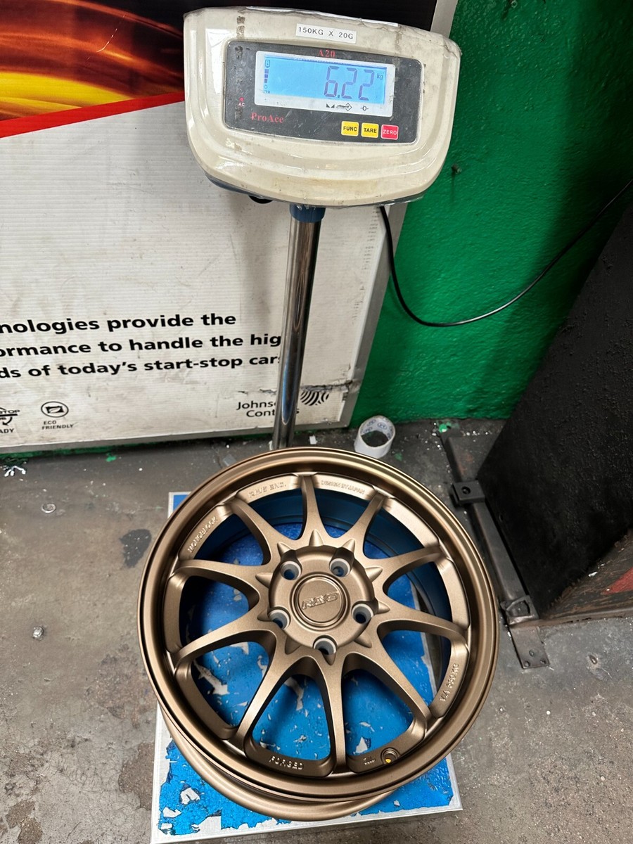 s-l1200.jpg