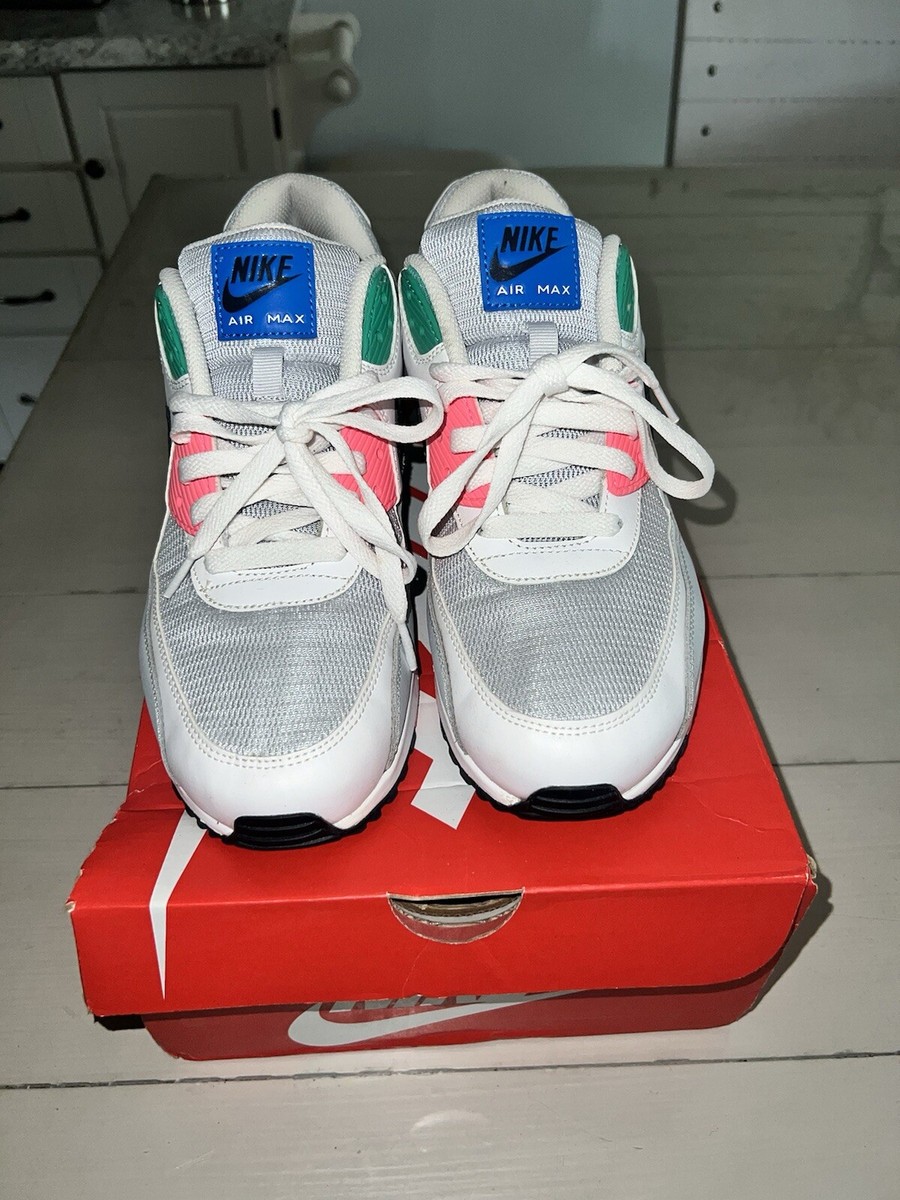nike air max 90 g south beach
